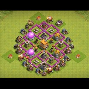 Meet your Posher, Paxton